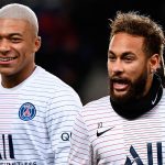 Barcelona pudo fichar a Kylian Mbappé y repescar a Neymar