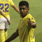 «Choco» Lozano supera el Covid-19