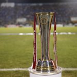 Confirmadas fechas de repechaje para la Liga Concacaf
