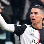 Manchester United trabaja en el regreso de Cristiano Ronaldo