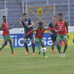 Liga Nacional confirma que se jugará la jornada 11 a mitad de semana