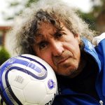 «Mágico» González y ex mundialistas salvadoreños recibirán una pensión de por vida