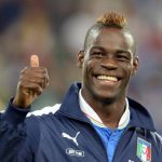 Mario Balotelli toca fondo: Entrena con equipo de cuarta división