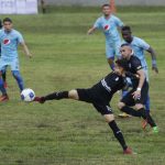 Motagua se dio un festín de goles ante Honduras Progreso
