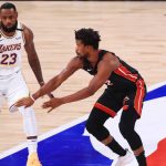 Jugadores de la NBA aprueba comenzar la próxima temporada el 22 de diciembre