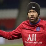 El Barcelona reclama 10,2 millones de euros a Neymar