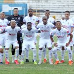 Concacaf confirma día y lugar del juego Olimpia-Montreal Impact