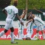 Platense remontó y hunde a la Real Sociedad