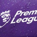 La Premier League asegura el rescate de clubes en apuros económicos