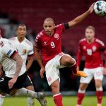 Lukaku conduce a Bélgica a la «Final 4» de la Liga de Naciones