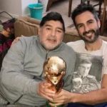 Médico de Maradona dice que hizo “lo mejor” que pudo y niega responsabilidad en su muerte
