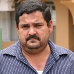 Luto en el fútbol hondureño: Fallece Sergio Reyes, expresidente del Deportes Savio por Covid-19