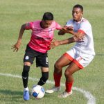 Con polémico penal Real Sociedad derrota 2-1 al Honduras Progreso