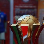 OFICIAL: El Mundial de Clubes se jugará en febrero de 2021