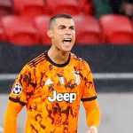Juventus podría prescindir de Cristiano Ronaldo, según prensa italiana