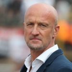 Marco Rossi, seleccionador de Hungría, da positivo por COVID-19