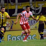 OFICIAL: La jornada 10 del torneo Apertura se jugará el fin de semana