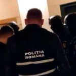 Diez detenidos por amañar partidos en Segunda división en Rumanía