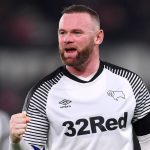 El Derby County despide a Phillip Cocu y lo sustituye Wayne Rooney