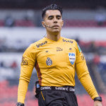 El mexicano Adonai Escobedo dirigirá Olimpia-Motagua en la Liga Concacaf