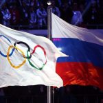 Rusia queda fuera de los Juegos Olímpicos de Tokio y del Mundial de Qatar 2022