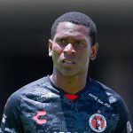 Bryan Angulo, jugador del Cruz Azul, involucrado en un asesinato en Ecuador