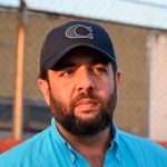 Elías Nazar, presidente del Honduras Progreso dio positivo por Covid-19