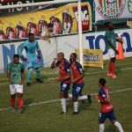 Así se jugarán los repechajes del torneo Apertura