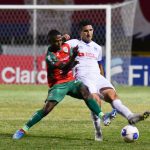 Olimpia ganó pero no le ajustó y Marathón aseguró la finalísima