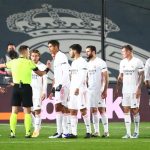 Real Madrid reduce 300 millones de euros su presupuesto por la pandemia