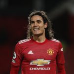 Cavani es suspendido tres partidos por comentario considerado racista