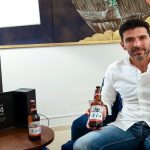 El regalo que recibirán 159 arqueros víctimas de Messi tras romper récord de Pelé