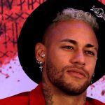 Neymar desata polémica por supuesta celebración de Año Nuevo