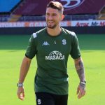 Javier Delgado: «Espíndola ya conoce el medio»