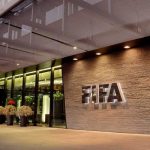 FIFA cancela los mundiales Sub-17 y Sub-20 de 2021