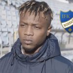 Saprissa tiene en la mira al hondureño Kevin Álvarez