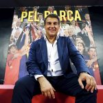 Laporta quiere reactivar la economía del Barça mediante la emisión de bonos