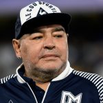 Revelan el resultado de la autopsia de Maradona