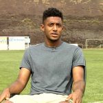 «Choco» Lozano: «Hasta que no vives el coronavirus no te das cuenta de lo que es»