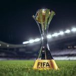 El Mundial de Clubes se disputará dos veces en 2021