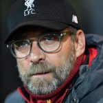 Jurgen Klopp se cansa del VAR