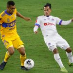 Habrá VAR en los torneos de la Concacaf a partir del 2021