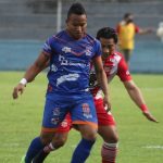 Lobos golea 3-0 al Vida y ambos se verán las caras en la liguilla de repechaje