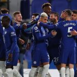 El Chelsea logra beneficios a pesar de la pandemia