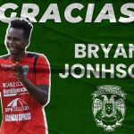 Marathón anuncia las primeras bajas para el torneo Clausura