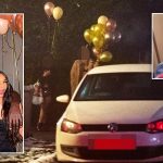 Benjamin Mendy en problemas con el Manchester City por organizar fiesta de Año Nuevo