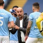 Manchester City confirma tres nuevos positivos en el club