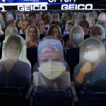 NFL regala boletos para Super Bowl a trabajadores de salud