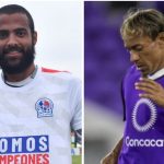 Jugadores del Olimpia positivos por coronavirus pasarán cuarentena en Costa Rica