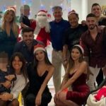 Tottenham «decepcionado» con Reguilón, Lamela y Lo Celso por saltarse normas